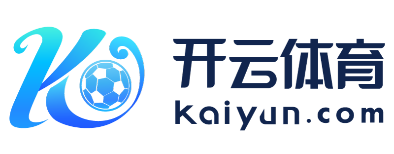 云南省富德市开运体育官网下载